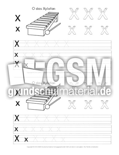 DaZ-Buchstabe-X-üben.pdf